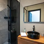Apartmán Modern 1-bedroom With Sea View On La Croisette