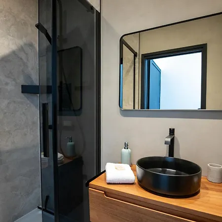 アパート Modern 1-bedroom With Sea View On La Croisette